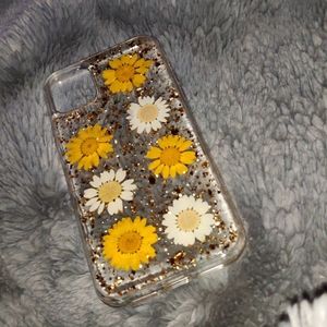 Iphone 11 case